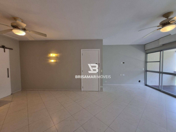 Imagem Apartamento com 3 Quartos à Venda, 105 m² em Pitangueiras - Guarujá Imagem Apartamento com 3 Quartos à Venda, 105 m² em Pitangueiras - Guarujá