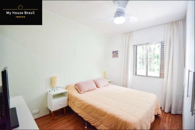 Imagem Sobrado com 3 Quartos à Venda, 163 m² em Vila Mazzei - São Paulo