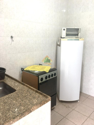 Imagem Apartamento com 2 Quartos à Venda, 64 m² em Centro - Ubatuba Imagem Apartamento com 2 Quartos à Venda, 64 m² em Centro - Ubatuba