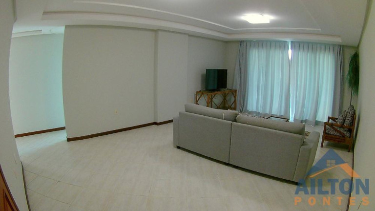 Imagem Apartamento com 4 Quartos à Venda, 220 m² em Praia Do Morro - Guarapari Imagem Apartamento com 4 Quartos à Venda, 220 m² em Praia Do Morro - Guarapari