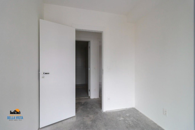 Imagem Apartamento com 4 Quartos à Venda,  em Bosque Da Saúde - São Paulo