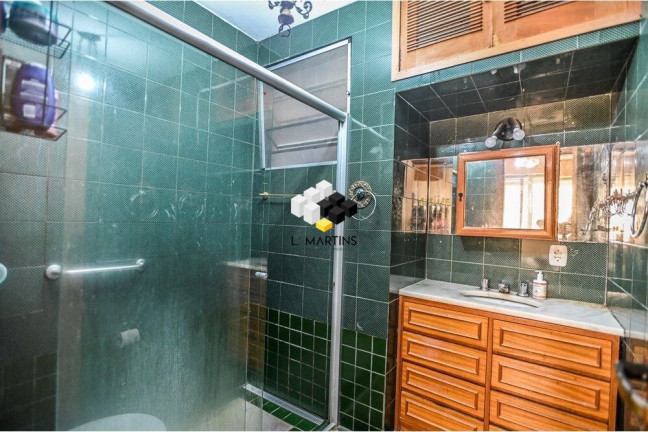 Imagem Apartamento com 3 Quartos à Venda, 148 m² em Independência - Porto Alegre