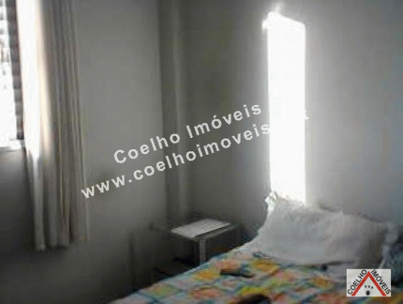 Imagem Apartamento à Venda, 70 m² em Bairro Inválido - Cidade Inexistente Imagem Apartamento à Venda, 70 m² em Bairro Inválido - Cidade Inexistente
