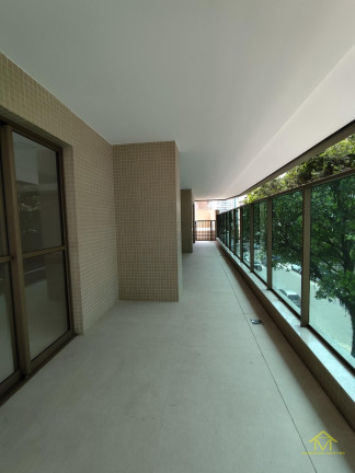 Imagem Apartamento com 3 Quartos à Venda, 95 m² em Praia Da Costa - Vila Velha Imagem Apartamento com 3 Quartos à Venda, 95 m² em Praia Da Costa - Vila Velha