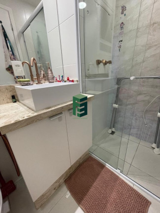 Imagem Apartamento com 2 Quartos à Venda, 78 m² em Jardim Guanabara - Jundiaí