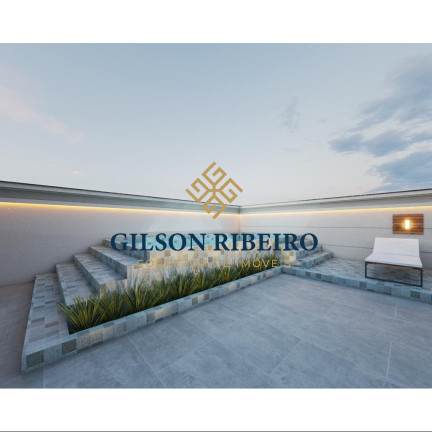 Imagem Apartamento com 2 Quartos à Venda, 67 m² em São Francisco De Assis - Camboriú