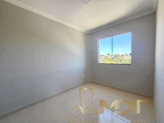Imagem Apartamento com 2 Quartos à Venda, 47 m² em Santa Mônica - Belo Horizonte Imagem Apartamento com 2 Quartos à Venda, 47 m² em Santa Mônica - Belo Horizonte