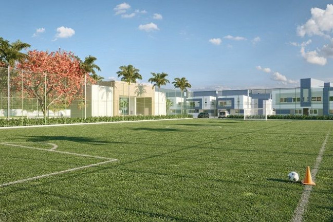 Imagem Terreno à Venda, 333 m² em Muçumagro - João Pessoa Imagem Terreno à Venda, 333 m² em Muçumagro - João Pessoa