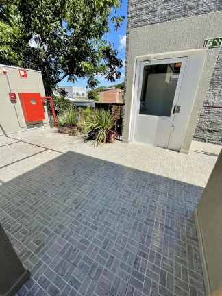 Imagem Apartamento com 2 Quartos à Venda, 57 m² em Niterói - Canoas Imagem Apartamento com 2 Quartos à Venda, 57 m² em Niterói - Canoas