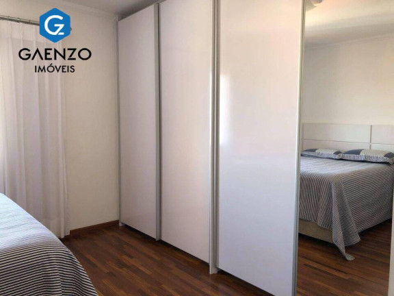 Imagem Casa de Condomínio com 3 Quartos à Venda, 134 m² em Vila Osasco - Osasco Imagem Casa de Condomínio com 3 Quartos à Venda, 134 m² em Vila Osasco - Osasco
