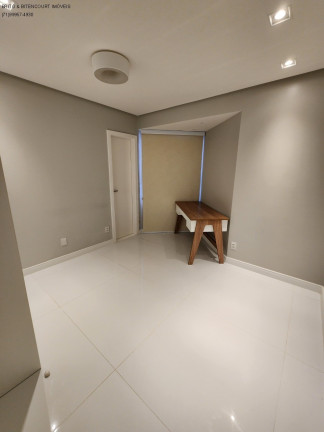 Imagem Imóvel com 4 Quartos à Venda, 140 m² em Pituba - Salvador