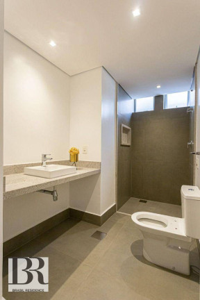 Imagem Apartamento com 3 Quartos à Venda, 198 m² em Jardim Paulista - São Paulo Imagem Apartamento com 3 Quartos à Venda, 198 m² em Jardim Paulista - São Paulo