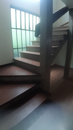 Imagem Imóvel com 4 Quartos à Venda ou Locação, 304 m² em Centro - Piracicaba Imagem Imóvel com 4 Quartos à Venda ou Locação, 304 m² em Centro - Piracicaba