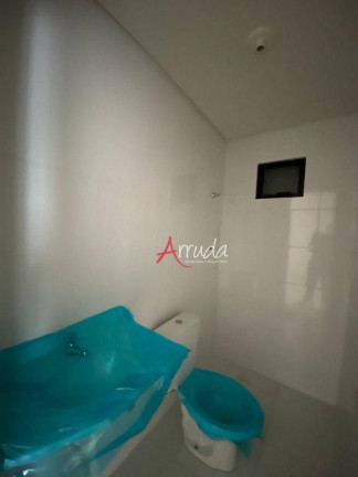 Imagem Apartamento com 3 Quartos à Venda, 74 m² em Pioneiros Catarinenses - Cascavel