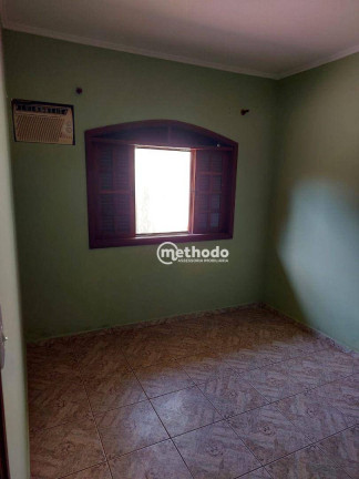 Imagem Casa com 3 Quartos à Venda, 275 m² em Jardim Vista Alegre - Paulínia Imagem Casa com 3 Quartos à Venda, 275 m² em Jardim Vista Alegre - Paulínia