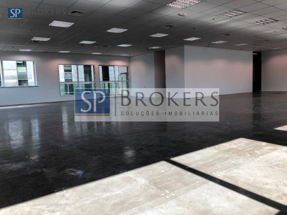 Imagem Sala Comercial para Alugar, 246 m² em Jardim Paulistano - São Paulo Imagem Sala Comercial para Alugar, 246 m² em Jardim Paulistano - São Paulo