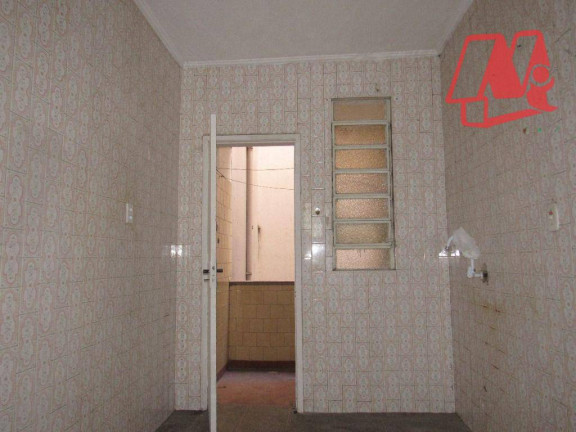 Imagem Apartamento com 2 Quartos à Venda, 100 m² em Vila Ipiranga - Porto Alegre