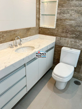 Imagem Apartamento com 3 Quartos à Venda, 120 m² em Quinta Da Paineira - São Paulo Imagem Apartamento com 3 Quartos à Venda, 120 m² em Quinta Da Paineira - São Paulo