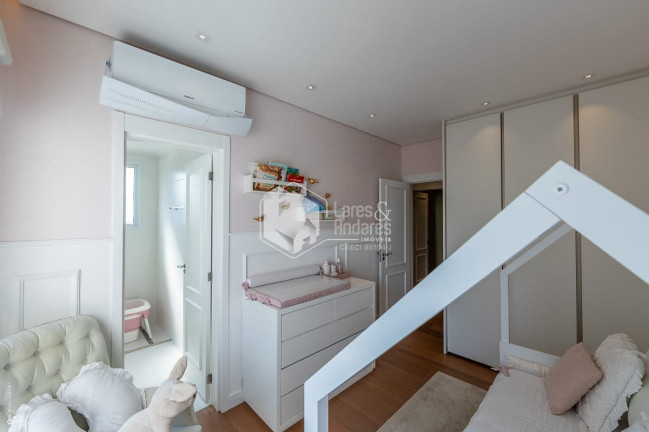 Imagem Apartamento com 3 Quartos à Venda, 163 m² em Indianópolis - São Paulo Imagem Apartamento com 3 Quartos à Venda, 163 m² em Indianópolis - São Paulo