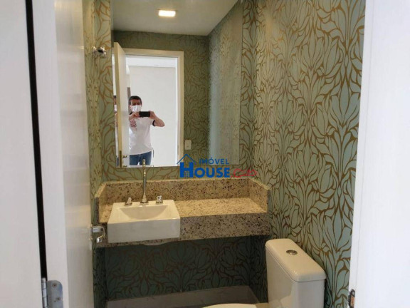 Imagem Apartamento com 2 Quartos à Venda, 105 m² em Aclimação - São Paulo Imagem Apartamento com 2 Quartos à Venda, 105 m² em Aclimação - São Paulo