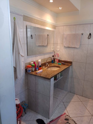 Imagem Chácara com 2 Quartos à Venda,  em Estância São Paulo - Campo Limpo Paulista