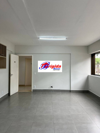 Imagem Sala Comercial à Venda, 44 m² em Chácara Ondas Verdes - Cotia Imagem Sala Comercial à Venda, 44 m² em Chácara Ondas Verdes - Cotia