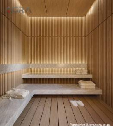 Imagem Apartamento com 3 Quartos à Venda, 142 m² em Nossa Senhora Da Vitoria - Ilhéus