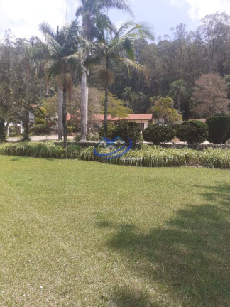Imagem Chácara com 21 Quartos à Venda, 644 m² em Medeiros - Jundiaí