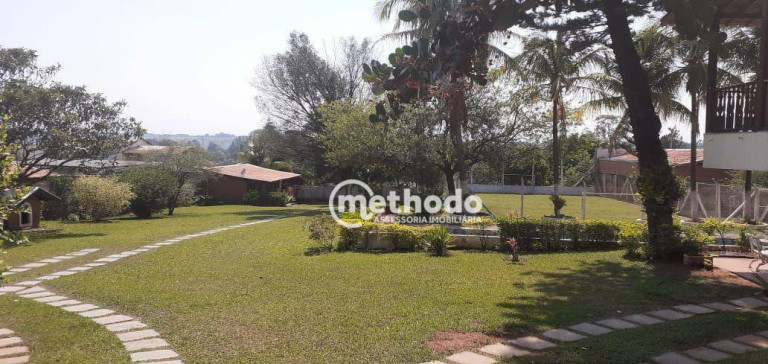 Imagem Chácara com 2 Quartos à Venda, 107 m² em Balneário Riviera - Americana Imagem Chácara com 2 Quartos à Venda, 107 m² em Balneário Riviera - Americana