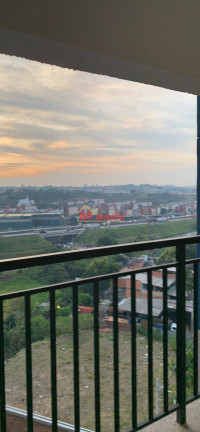 Imagem Apartamento com 2 Quartos à Venda, 55 m² em São Pedro - Osasco Imagem Apartamento com 2 Quartos à Venda, 55 m² em São Pedro - Osasco