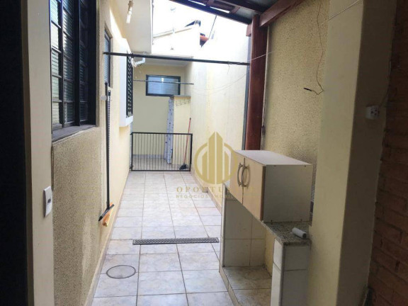 Imagem Casa com 3 Quartos à Venda, 150 m² em Campos Elíseos - Ribeirão Preto Imagem Casa com 3 Quartos à Venda, 150 m² em Campos Elíseos - Ribeirão Preto