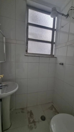 Imagem Imóvel com 3 Quartos à Venda, 145 m² em Jardim Paulista - São Paulo Imagem Imóvel com 3 Quartos à Venda, 145 m² em Jardim Paulista - São Paulo
