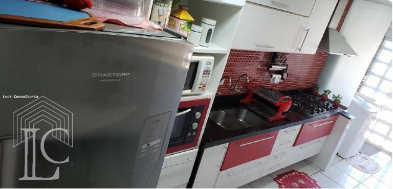 Imagem Apartamento com 3 Quartos à Venda, 95 m² em Vila Mariana - São Paulo