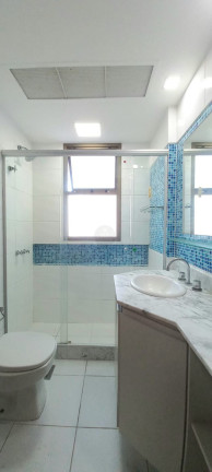 Imagem Apartamento com 2 Quartos à Venda, 70 m² em Barra Da Tijuca - Rio De Janeiro Imagem Apartamento com 2 Quartos à Venda, 70 m² em Barra Da Tijuca - Rio De Janeiro
