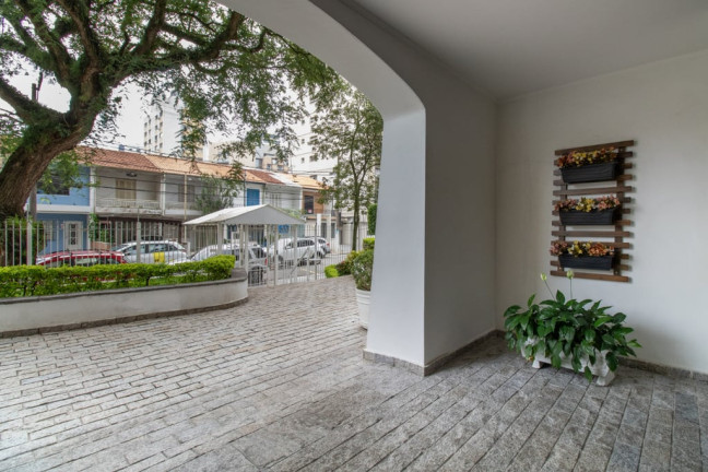 Imagem Apartamento com 3 Quartos à Venda, 84 m² em Vila Olímpia - São Paulo Imagem Apartamento com 3 Quartos à Venda, 84 m² em Vila Olímpia - São Paulo