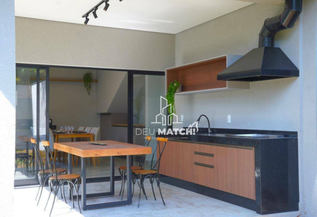 Imagem Casa com 3 Quartos à Venda, 174 m² em Jardim Morumbi - Atibaia Imagem Casa com 3 Quartos à Venda, 174 m² em Jardim Morumbi - Atibaia