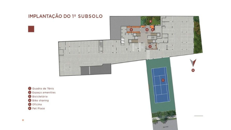 Imagem Apartamento com 3 Quartos à Venda, 167 m² em Vila Romana - São Paulo Imagem Apartamento com 3 Quartos à Venda, 167 m² em Vila Romana - São Paulo