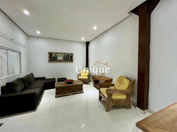 Casa com 5 Quartos à Venda, 236 m² em Centro - Armação Dos Búzios