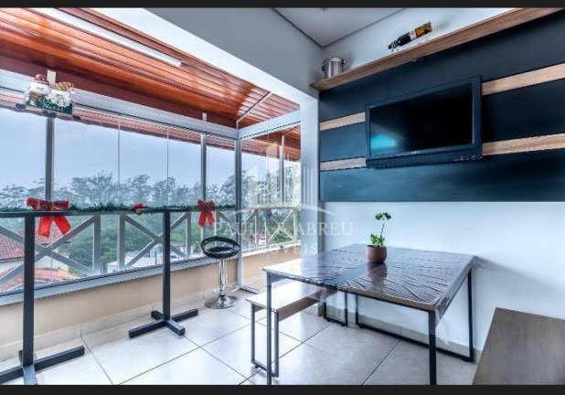 Imagem Sobrado com 3 Quartos à Venda, 306 m² em Colônia - Ribeirão Pires Imagem Sobrado com 3 Quartos à Venda, 306 m² em Colônia - Ribeirão Pires