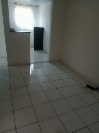 Imagem Imóvel com 2 Quartos à Venda, 45 m² em Vila Verde - Betim