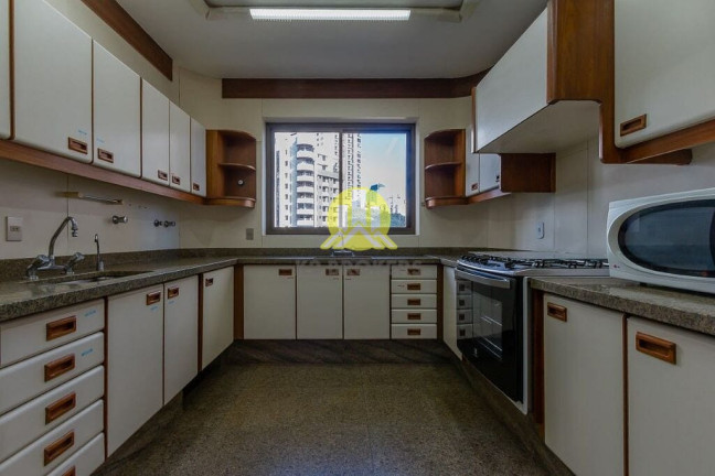Imagem Apartamento com 4 Quartos à Venda, 395 m² em Higienópolis - São Paulo Imagem Apartamento com 4 Quartos à Venda, 395 m² em Higienópolis - São Paulo