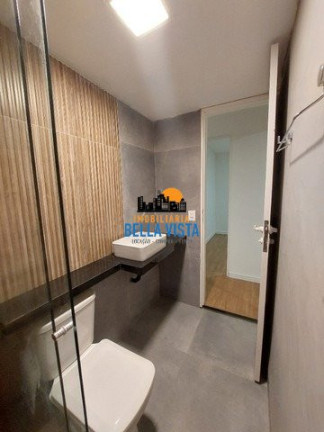 Imagem Apartamento com 2 Quartos à Venda,  em Jardim Da Saúde - São Paulo