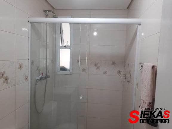 Imagem Apartamento com 3 Quartos à Venda, 61 m² em Vila Formosa - São Paulo Imagem Apartamento com 3 Quartos à Venda, 61 m² em Vila Formosa - São Paulo
