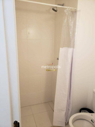 Imagem Studio com 1 Quarto à Venda, 24 m² em Consolação - São Paulo Imagem Studio com 1 Quarto à Venda, 24 m² em Consolação - São Paulo