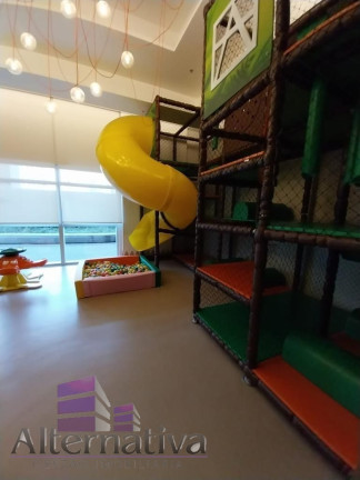 Imagem Apartamento com 2 Quartos à Venda, 62 m² em Centro - Osasco Imagem Apartamento com 2 Quartos à Venda, 62 m² em Centro - Osasco