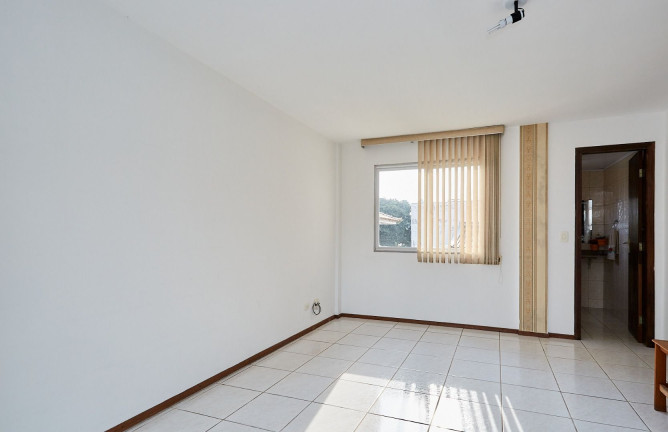 Imagem Casa com 4 Quartos à Venda, 353 m² em Batel - Curitiba