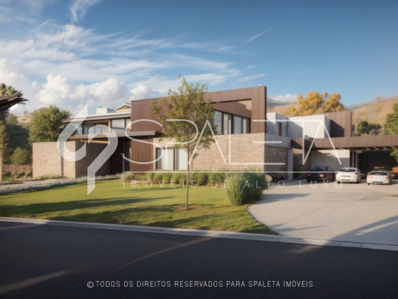 Imagem Casa com 6 Quartos à Venda, 1.130 m² em Fazenda Da Grama - Itupeva Imagem Casa com 6 Quartos à Venda, 1.130 m² em Fazenda Da Grama - Itupeva