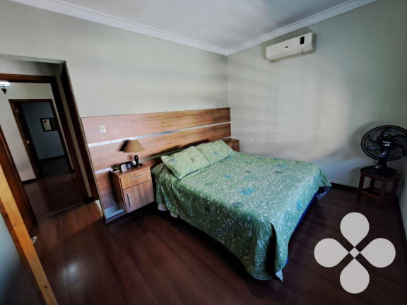 Imagem Imóvel com 3 Quartos à Venda, 180 m² em Boqueirão - Santos Imagem Imóvel com 3 Quartos à Venda, 180 m² em Boqueirão - Santos