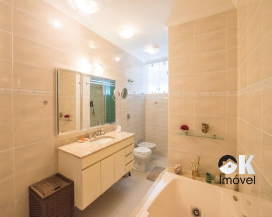 Imagem Apartamento com 3 Quartos à Venda, 186 m² em Higienópolis - São Paulo Imagem Apartamento com 3 Quartos à Venda, 186 m² em Higienópolis - São Paulo