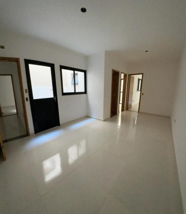 Imagem Imóvel com 2 Quartos à Venda, 88 m² em Jardim Alvorada - Santo André